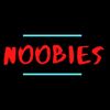 noobiesttv