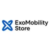 exomobilitystore
