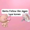 buga_.mawar
