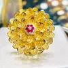 zaman_jewellers1