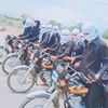 arshid786mha