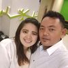 ernes_0789