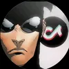 invincible_164