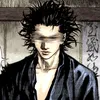 xrm9_rr