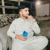 nabeel_sidhu349