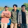 mdsiam48062