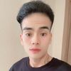 hanlinaung2952