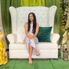 loida13nozid