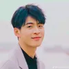 nhononit1