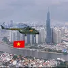tanthanhnguyen7823