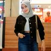 sweetyyy5711