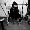 mahmoud133000