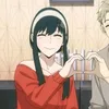 minamianaisbrokenlmao