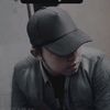bang_oim13