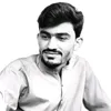 syedishrat25