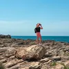 gloria_costa_fotografie