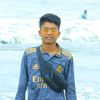 moral_siam