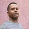 user1065572934990