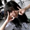 shaniaaaja