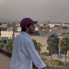moiz_tareen