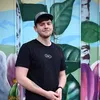 txztech