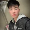 hoangngoctung207