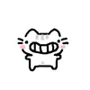 w0wsocool1otooli0