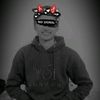 sarib602