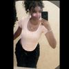 sisaylove8