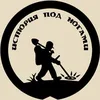 saharukdmitrii