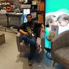 supriyatna5583