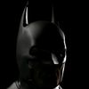 thedarkbatman03