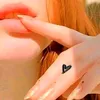 lsw____as__f6
