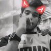 alone..boy_289