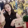 tranthuan991