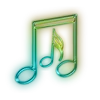 kvjmjnh