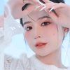 putrisafitri991