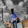 jaiswal_abinash_aj1