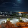 mariuscociorva875