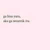 ninniyaasayangg
