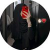 kashuu_altit_hunzai
