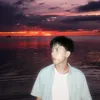 333_daito