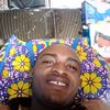 kamabuwasnas0