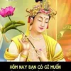 lin.bch44