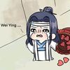 tjisookim