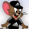 obram_official