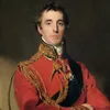 british_guy18