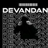 devan_danu