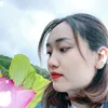 meimei200619