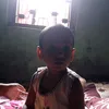 userapiyaakter79